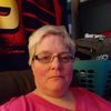 keithswife52009